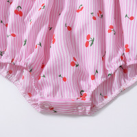 uploads/erp/collection/images/Baby Clothing/Childhoodcolor/XU0402479/img_b/img_b_XU0402479_5_s-x8JaQ5dDsIKs8I1xUPiy_GGGe3DRpS